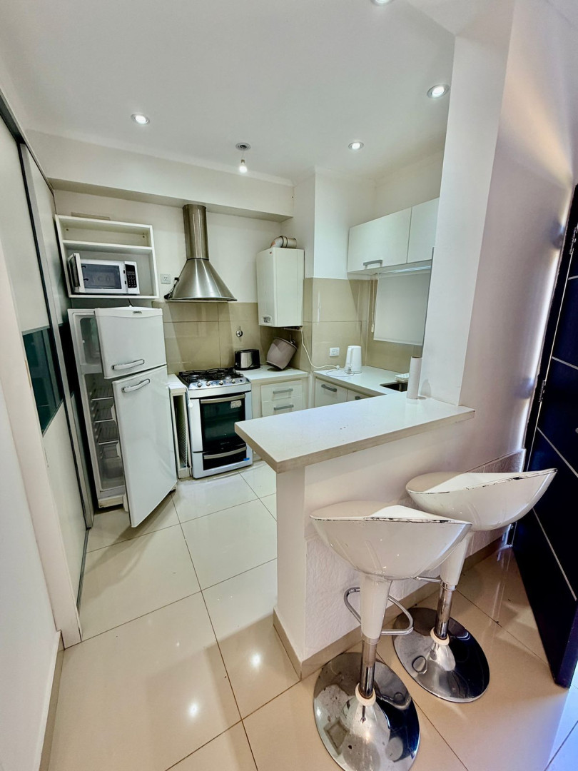 Duplex en Venta en Del Cazon 7 Y 17, Las Dunas, Monte Hermoso - Bahía Blanca Propiedades | SITIO OFICIAL l