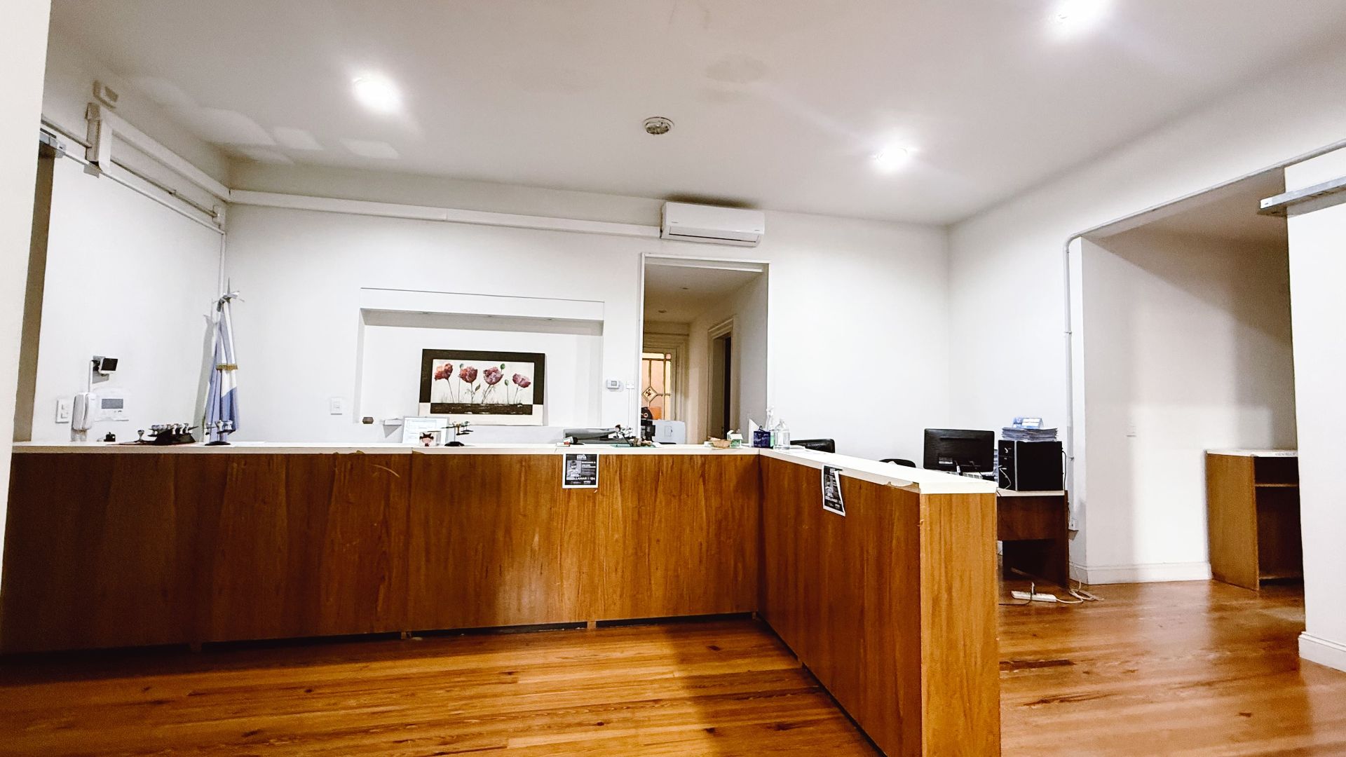 Oficina en Venta en ALSINA15, Centro, Bahía Blanca - Bahía Blanca Propiedades | SITIO OFICIAL l