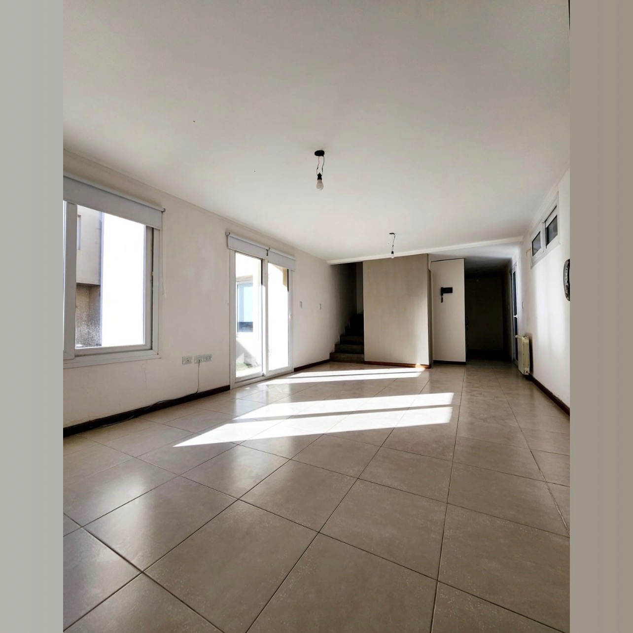Duplex en Venta en Agustín Álvarez 2767, Los Teritos, Bahía Blanca - Bahía Blanca Propiedades | SITIO OFICIAL l