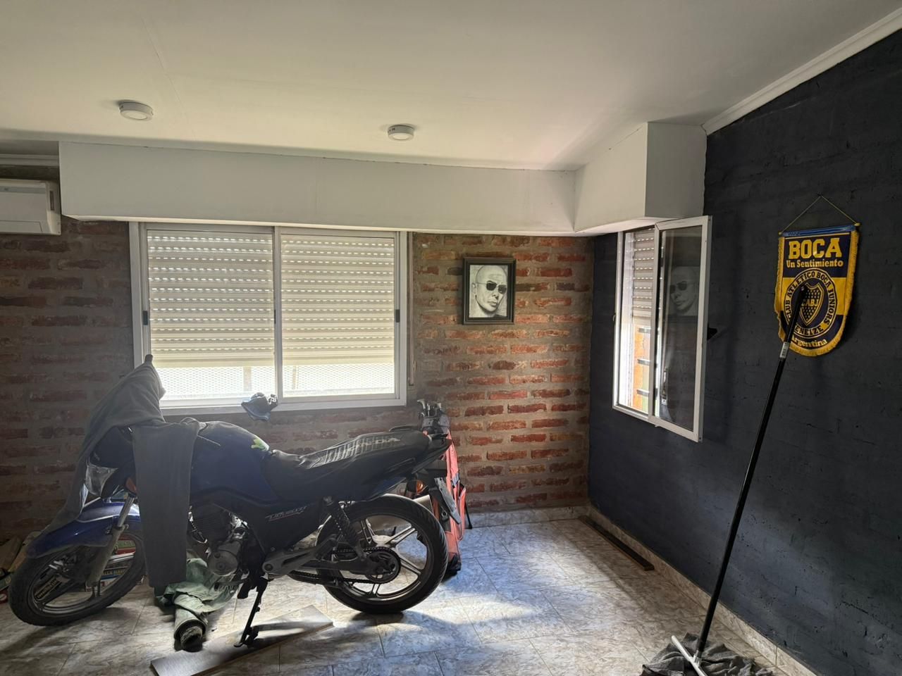 Casa en Venta en Elena Van Hess 361,  Bahía Blanca - Bahía Blanca Propiedades | SITIO OFICIAL l