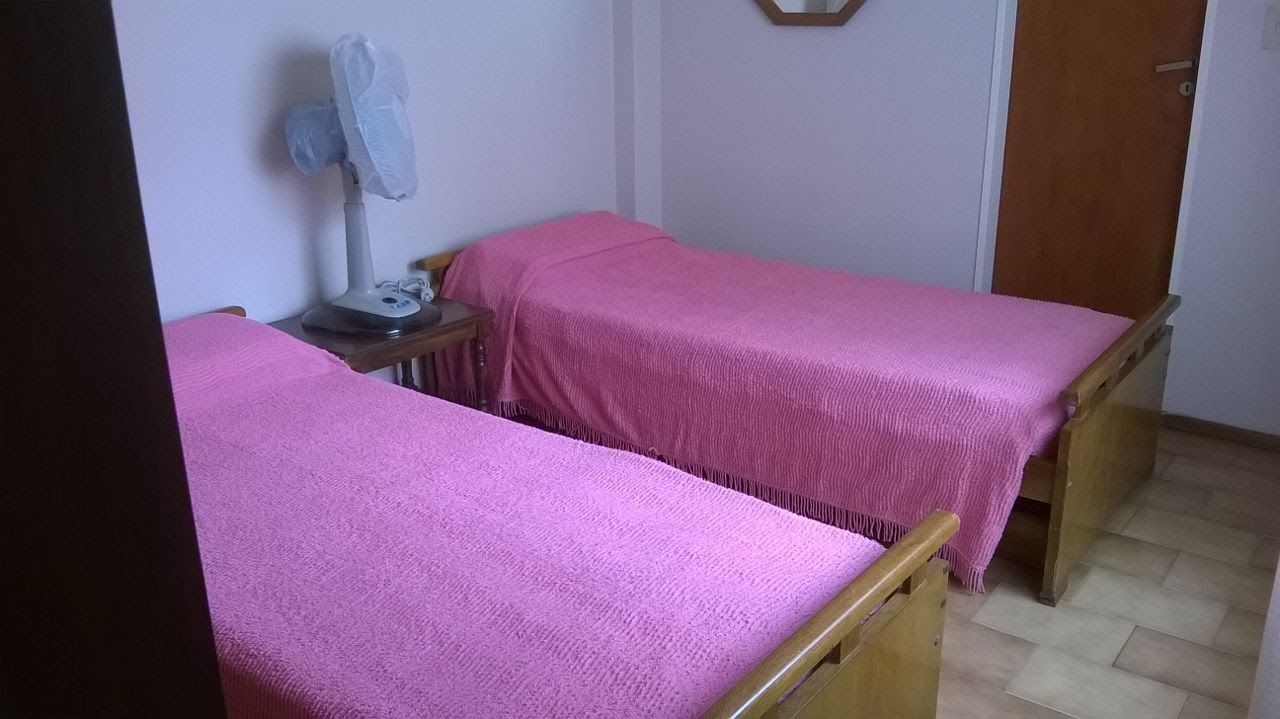 Departamento en Venta   Mar del Plata - Bahía Blanca Propiedades | SITIO OFICIAL l