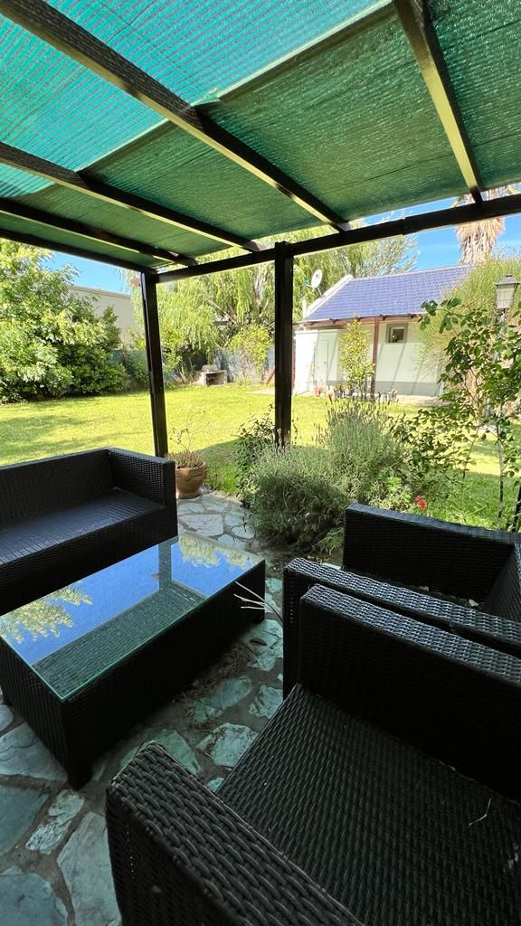 Casa en Venta  Pago Chico, Bahía Blanca - Bahía Blanca Propiedades | SITIO OFICIAL l