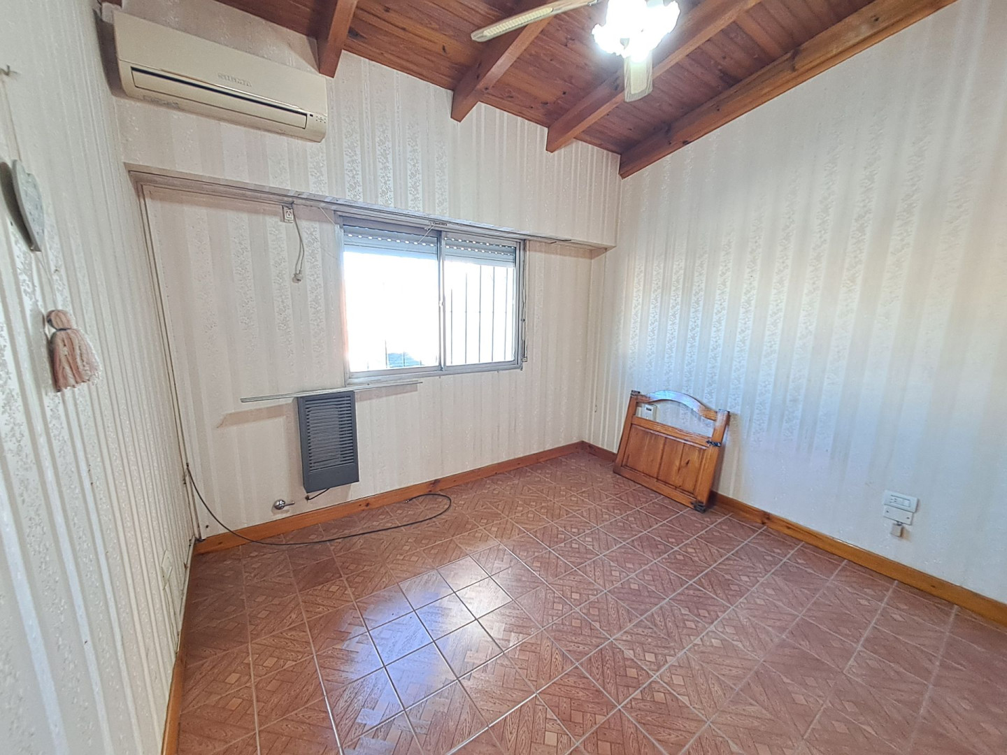 Duplex en Venta en Viamonte 1946 , Pacifico, Bahía Blanca - Bahía Blanca Propiedades | SITIO OFICIAL l