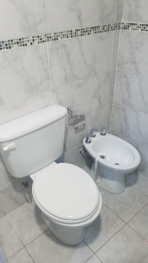 Casa en Venta en Barrio Las Lomas, Las Lomas, Monte Hermoso - Bahía Blanca Propiedades | SITIO OFICIAL l