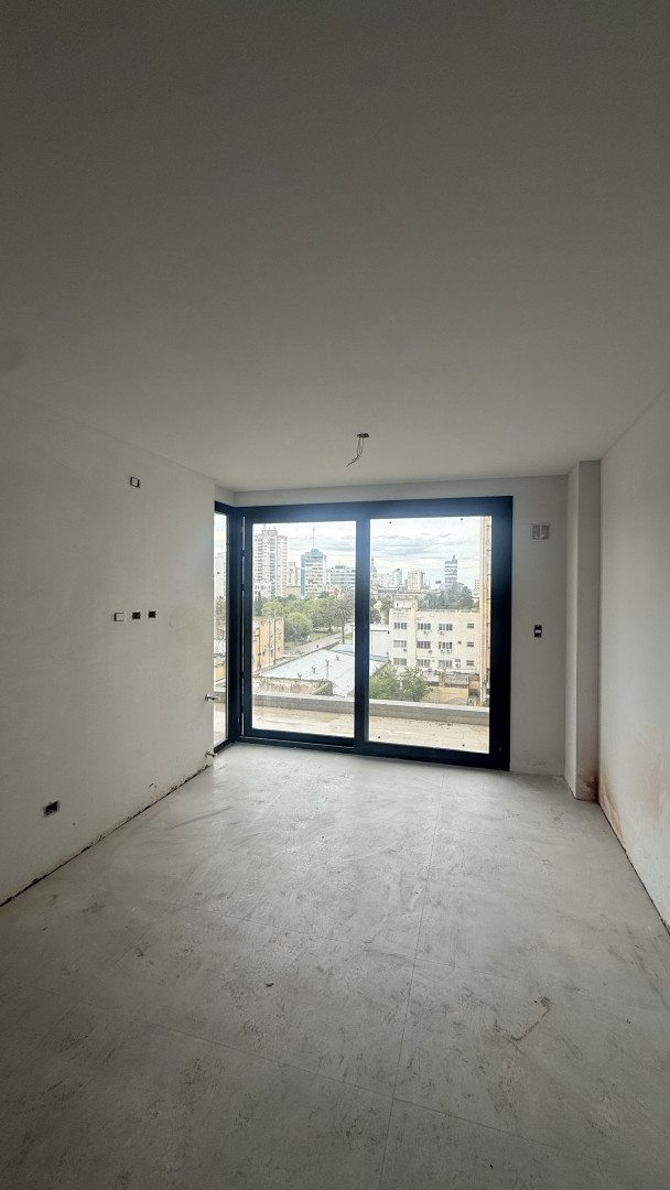 Departamento en Venta en Rodriguez 29, Centro, Bahía Blanca - Bahía Blanca Propiedades | SITIO OFICIAL l