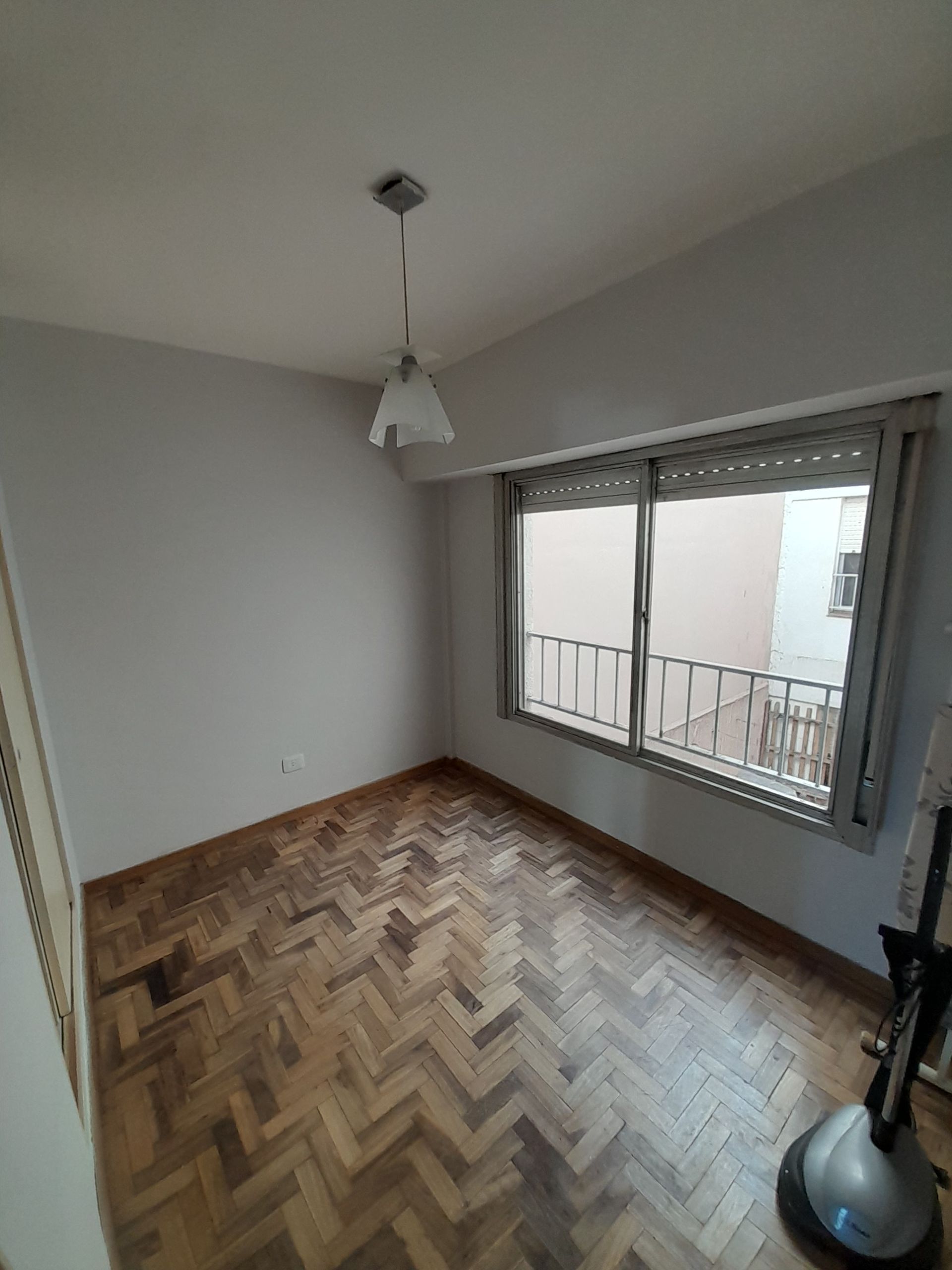 Departamento en Alquiler en Caronti 647,  Bahía Blanca - Bahía Blanca Propiedades | SITIO OFICIAL l