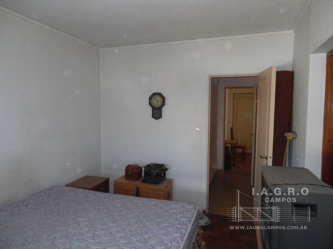 Departamento en Venta en Gorriti 6, Centro, Bahía Blanca - Bahía Blanca Propiedades | SITIO OFICIAL l