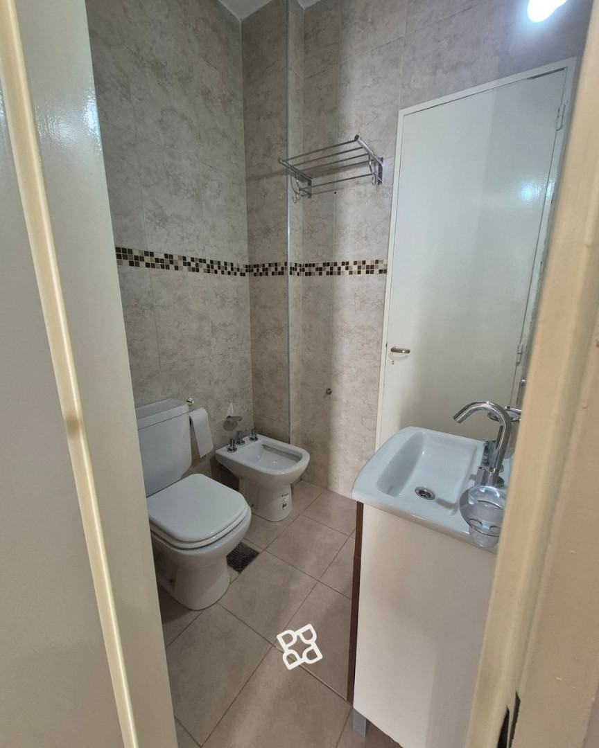Departamento en Alquiler en 1 De Marzo 955,  Bahía Blanca - Bahía Blanca Propiedades | SITIO OFICIAL l
