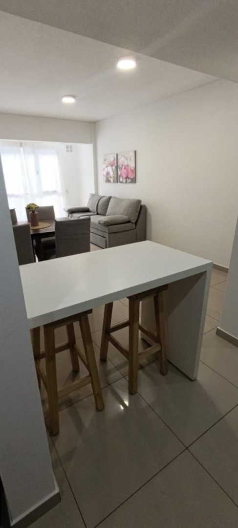 Departamento en Venta en Lavalle 329, Centro, Bahía Blanca - Bahía Blanca Propiedades | SITIO OFICIAL l