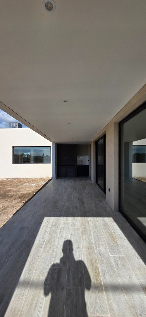 Casa en Venta en Rogatis Y Yapeyu, Patagonia, Bahía Blanca - Bahía Blanca Propiedades | SITIO OFICIAL l
