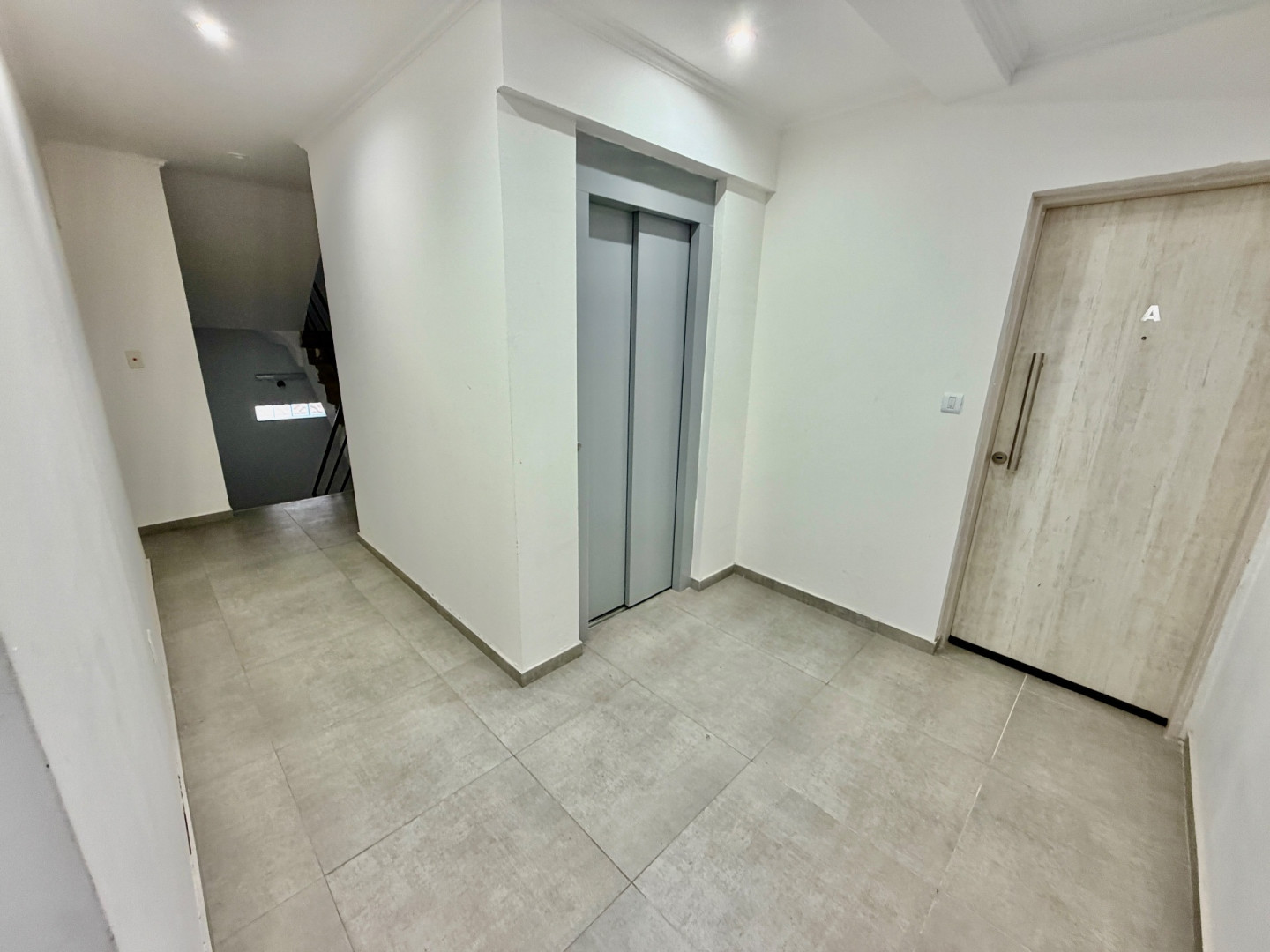 Departamento en Venta en Viega 52, Centro, Monte Hermoso - Bahía Blanca Propiedades | SITIO OFICIAL l