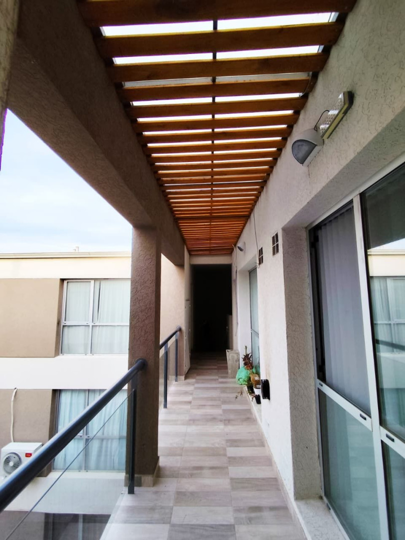 Departamento en Venta en Viamonte 1755, Pacifico, Bahía Blanca - Bahía Blanca Propiedades | SITIO OFICIAL l