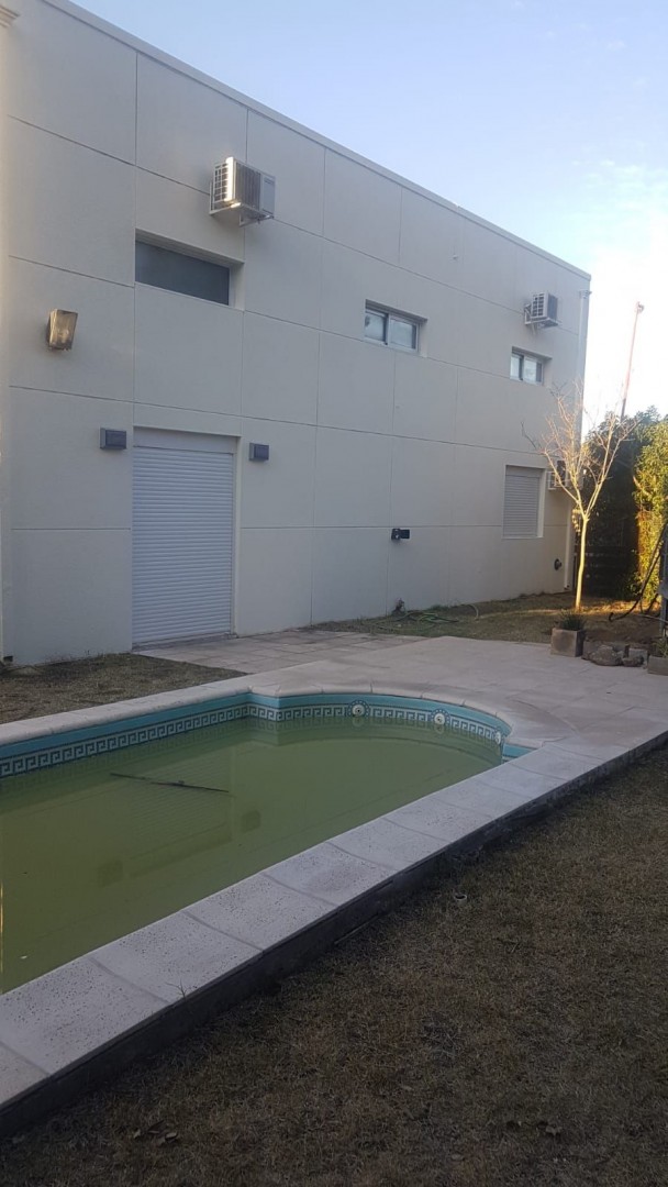 Casa en Venta en Las Golondrinas 500, Monte del Este, Monte Hermoso - Bahía Blanca Propiedades | SITIO OFICIAL l
