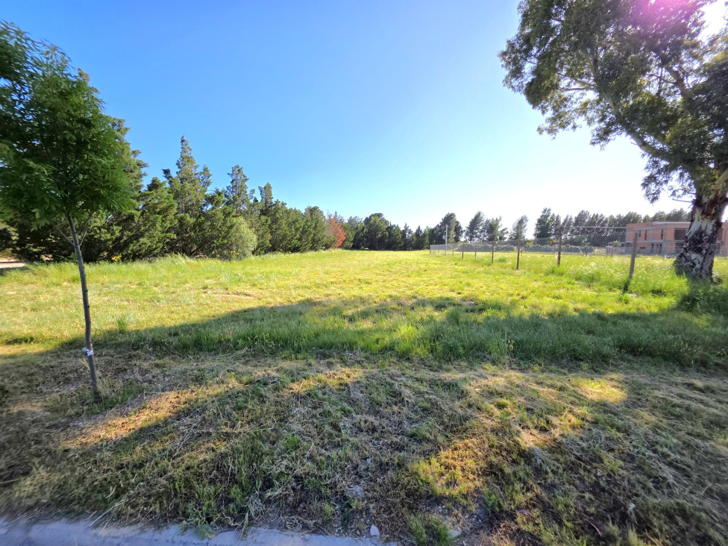 Terreno en Venta en Cordoba 4700, Las Perdices , Bahía Blanca - Bahía Blanca Propiedades | SITIO OFICIAL l
