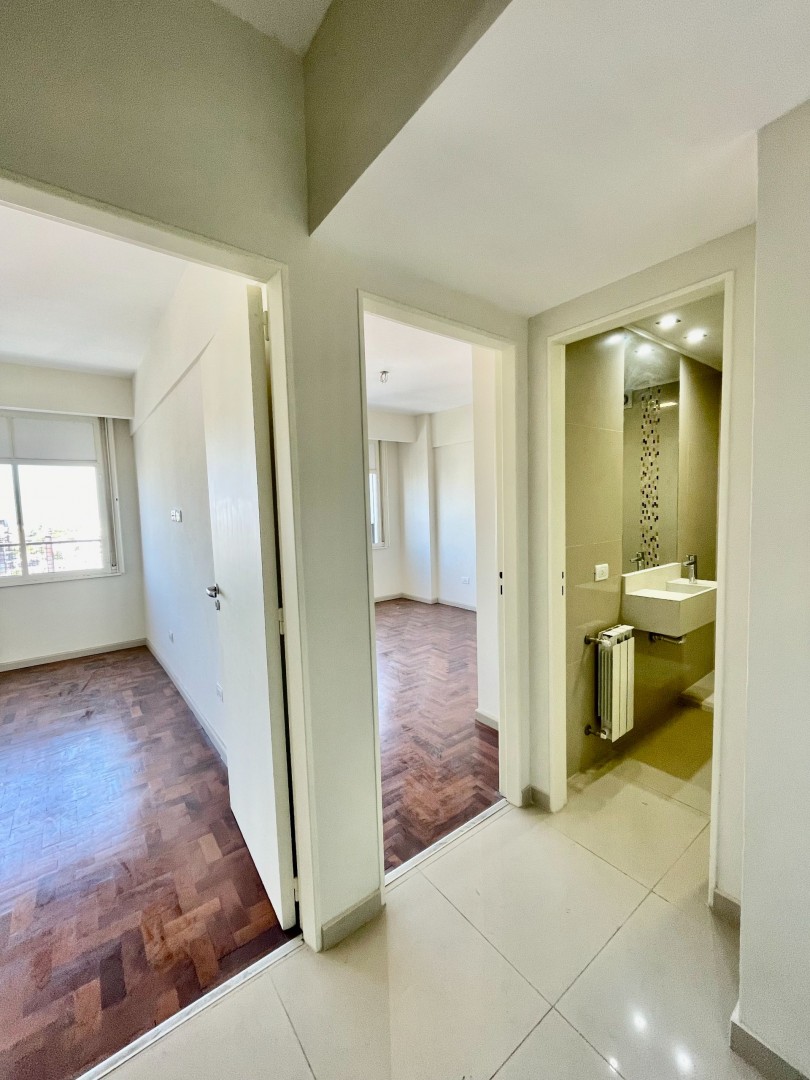 Departamento en Venta en Alsina 162, Centro, Bahía Blanca - Bahía Blanca Propiedades | SITIO OFICIAL l