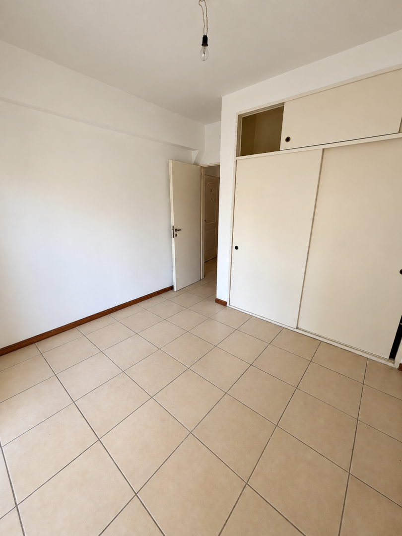 Departamento en Alquiler en Estomba 717, Macrocentro, Bahía Blanca - Bahía Blanca Propiedades | SITIO OFICIAL l