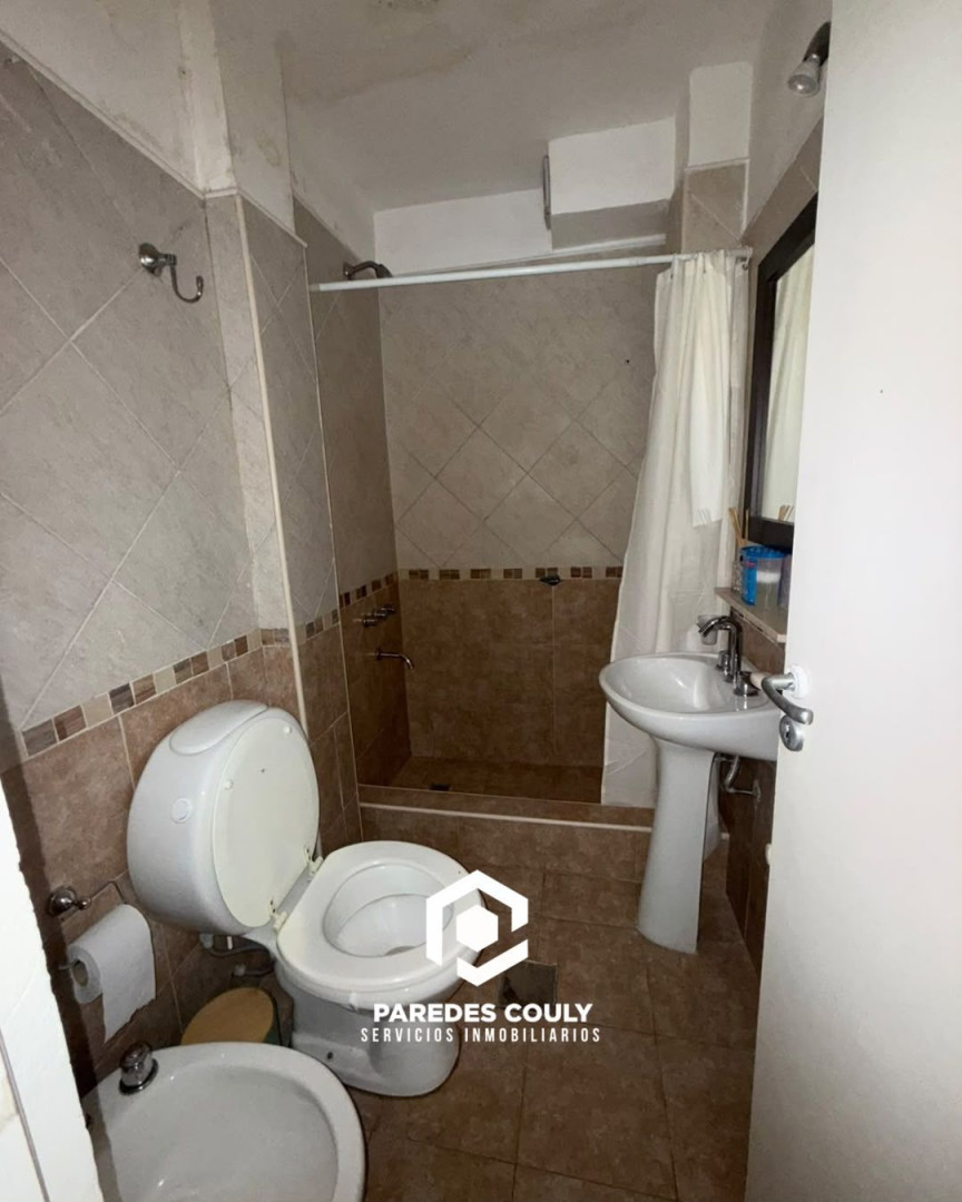 Departamento en Venta en Rodriguez 400, Centro, Bahía Blanca - Bahía Blanca Propiedades | SITIO OFICIAL l