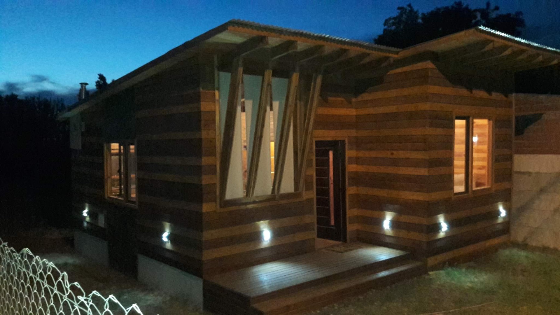 Complejo Turístico  en Venta en Clegg 1100,  Bahía Blanca - Bahía Blanca Propiedades | SITIO OFICIAL l