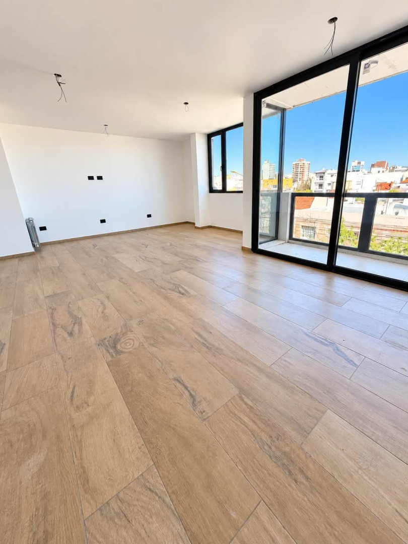 Departamento en Venta en FLORENCIO SANCHEZ 720, Napostá, Bahía Blanca - Bahía Blanca Propiedades | SITIO OFICIAL l