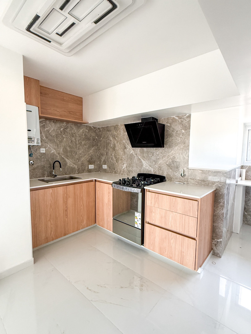 Departamento en Venta en Avenida Alem 638, Centro, Bahía Blanca - Bahía Blanca Propiedades | SITIO OFICIAL l