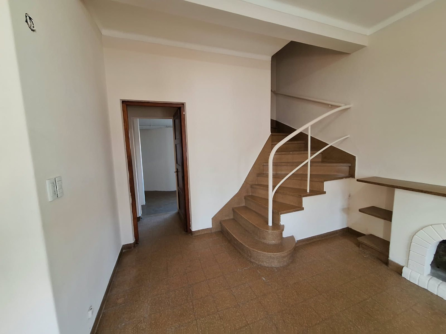 Casa en Venta en Saavedra 718, Pedro Pico, Bahía Blanca - Bahía Blanca Propiedades | SITIO OFICIAL l
