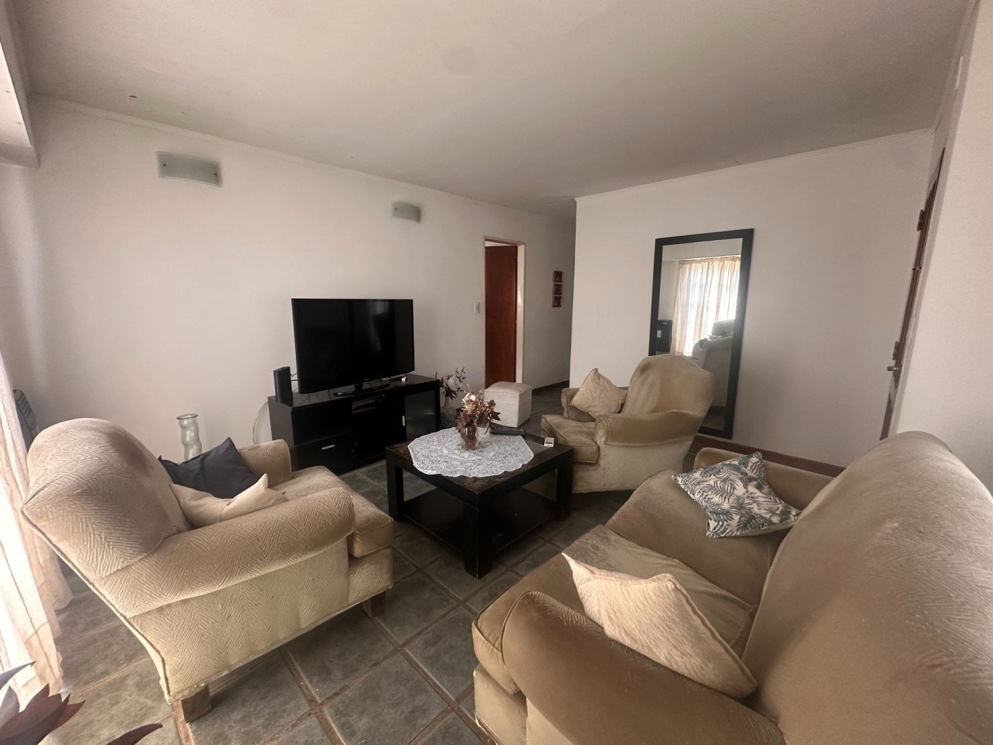 Casa en Venta en HERNANDARIAS & LAPLACE, Patagonia Norte, Bahía Blanca - Bahía Blanca Propiedades | SITIO OFICIAL l