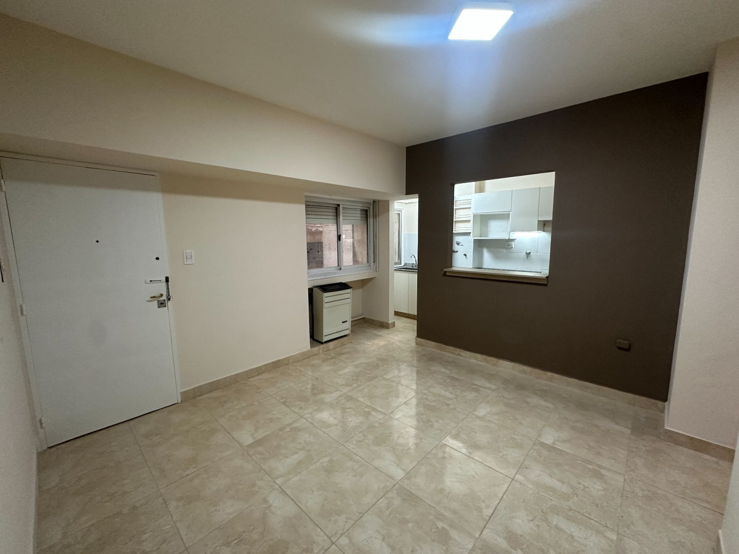 Departamento en Venta en Zelarrayan 177, Centro, Bahía Blanca - Bahía Blanca Propiedades | SITIO OFICIAL l