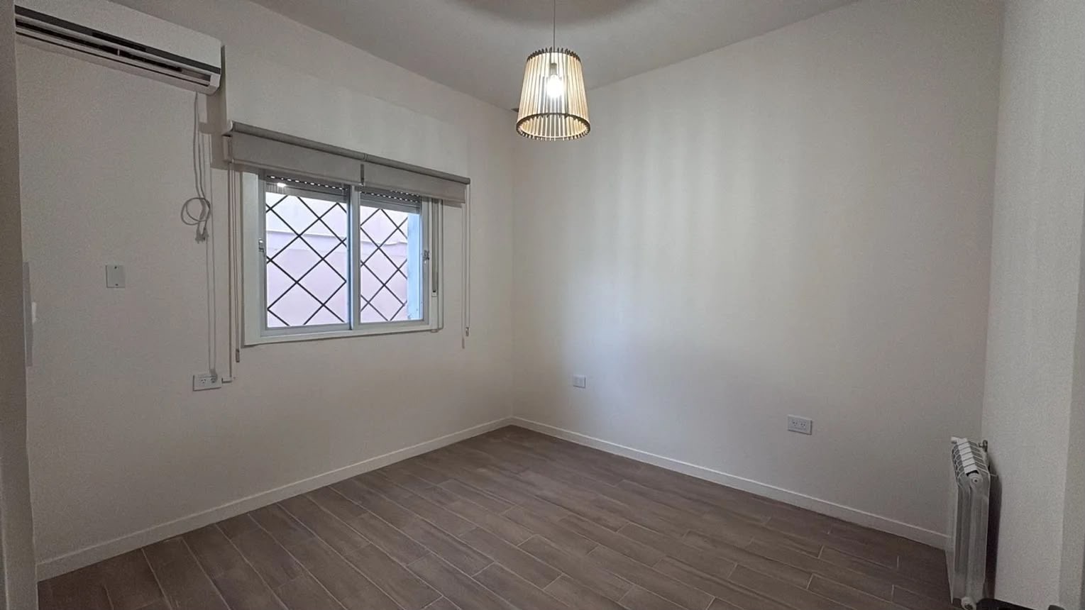Casa en Venta en Fuerte Argentino 34, Centro, Bahía Blanca - Bahía Blanca Propiedades | SITIO OFICIAL l