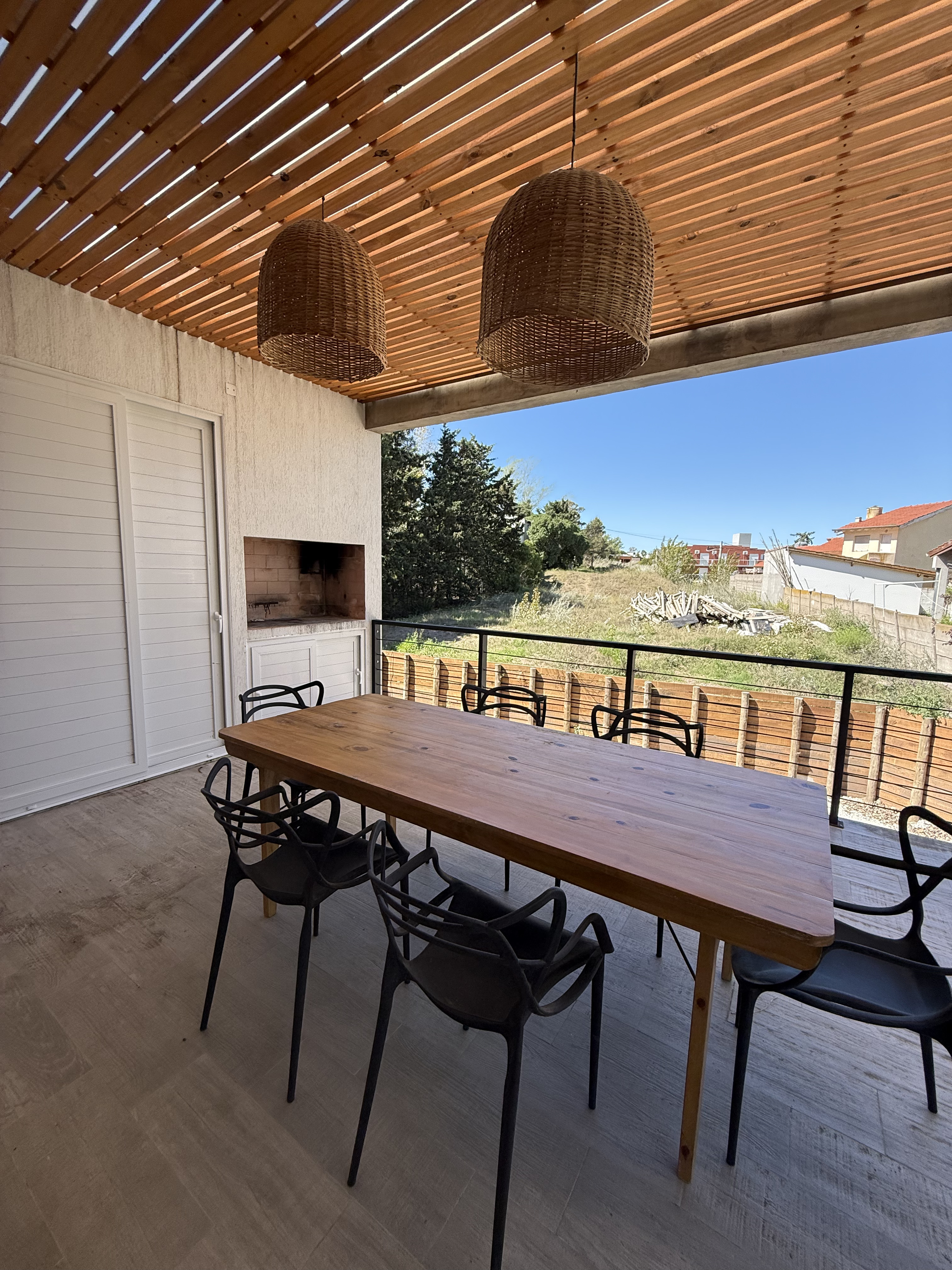 Duplex en Venta en Salta 242,  Monte Hermoso - Bahía Blanca Propiedades | SITIO OFICIAL l