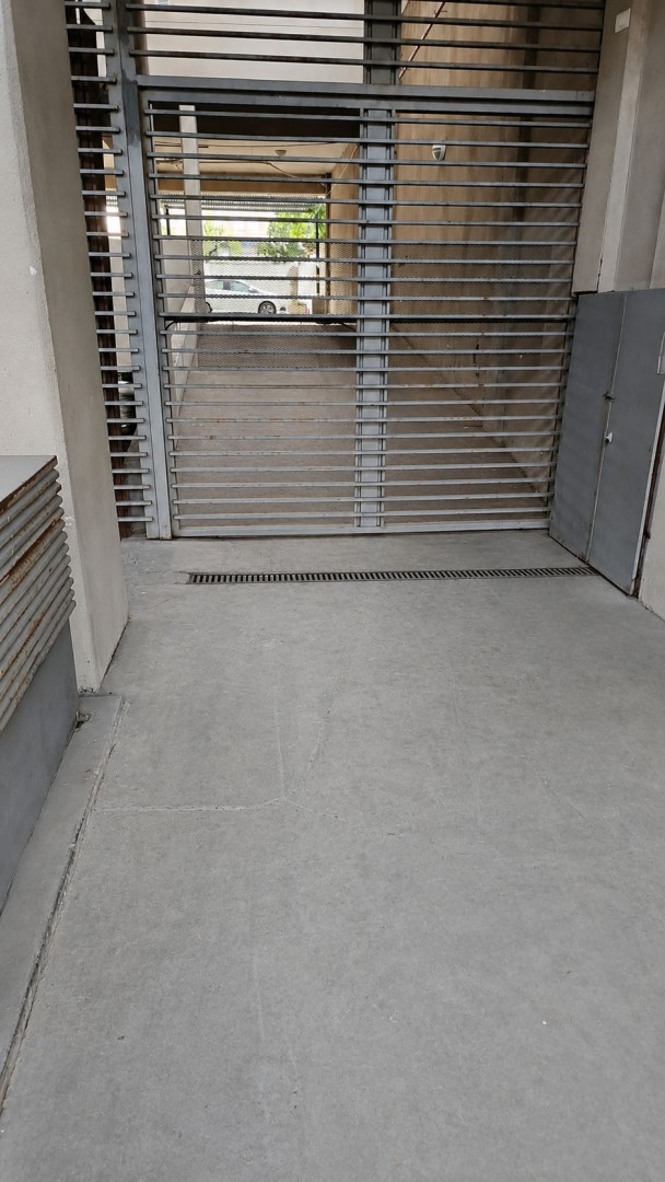 Departamento en Alquiler en Santa Fe 56,  Bahía Blanca - Bahía Blanca Propiedades | SITIO OFICIAL l