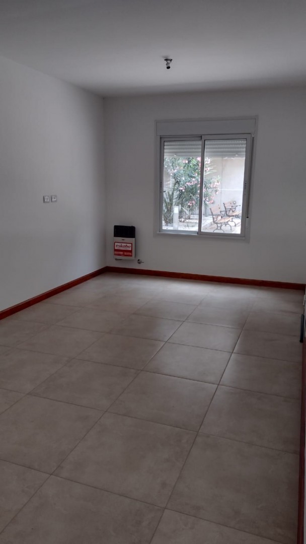 Departamento en Venta en Pueyrredon 349, Centro, Bahía Blanca - Bahía Blanca Propiedades | SITIO OFICIAL l