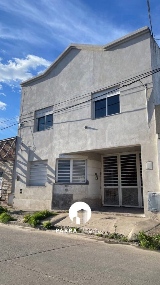Departamento en Venta en Ayolas 800,  Bahía Blanca - Bahía Blanca Propiedades | SITIO OFICIAL l