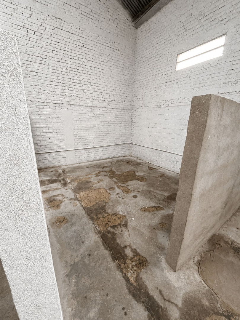 Galpón en Alquiler en BRICKMAN 1069,  Bahía Blanca - Bahía Blanca Propiedades | SITIO OFICIAL l