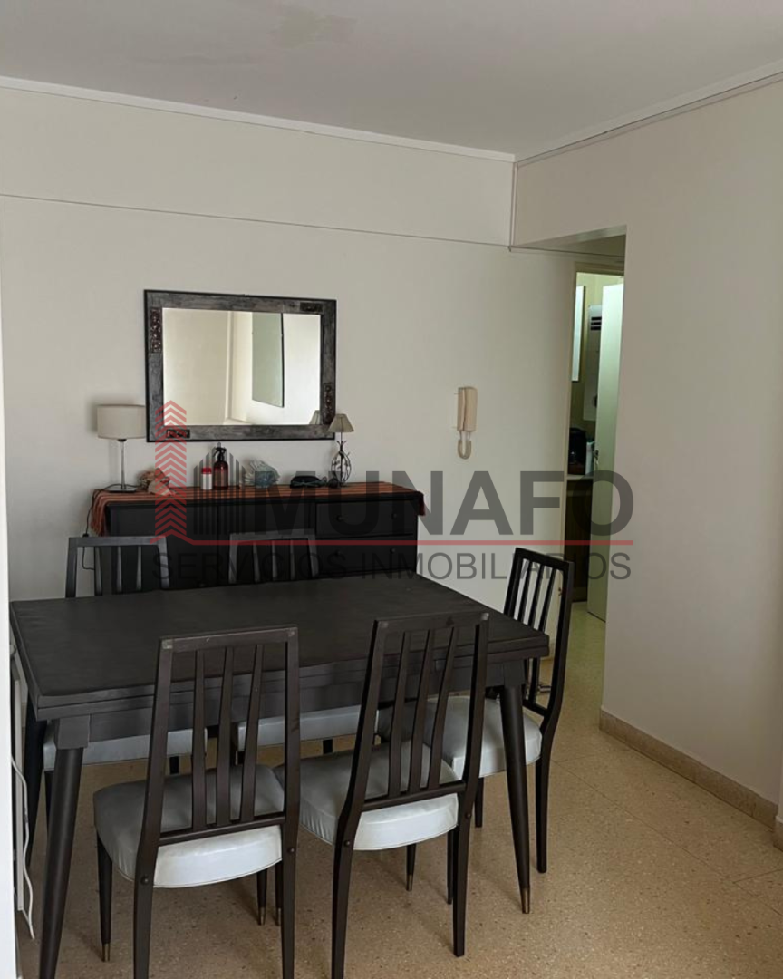 Departamento en Venta   Monte Hermoso - Bahía Blanca Propiedades | SITIO OFICIAL l