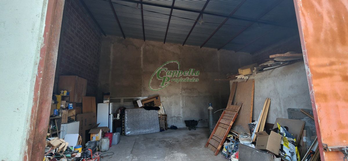 Casa en Venta en Pedro Del Rio 47,  Punta Alta - Bahía Blanca Propiedades | SITIO OFICIAL l