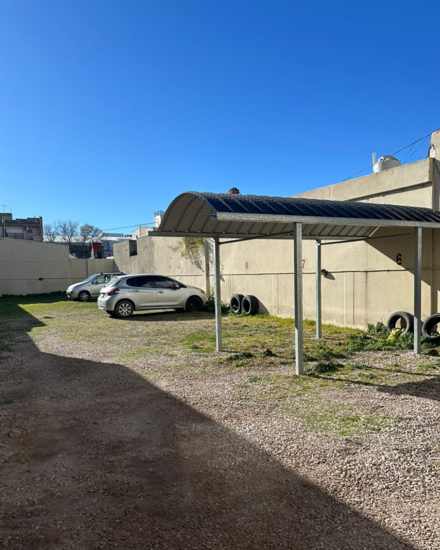 Cochera en Venta en Guemes 929,  Bahía Blanca - Bahía Blanca Propiedades | SITIO OFICIAL l