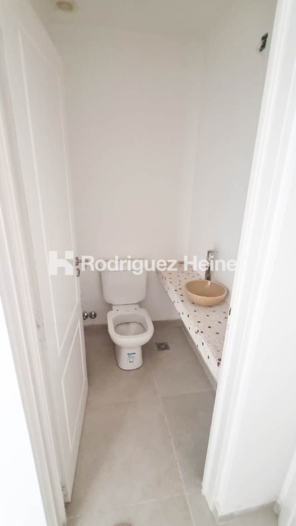 Departamento en Venta en Casanova 475, Napostá, Bahía Blanca - Bahía Blanca Propiedades | SITIO OFICIAL l