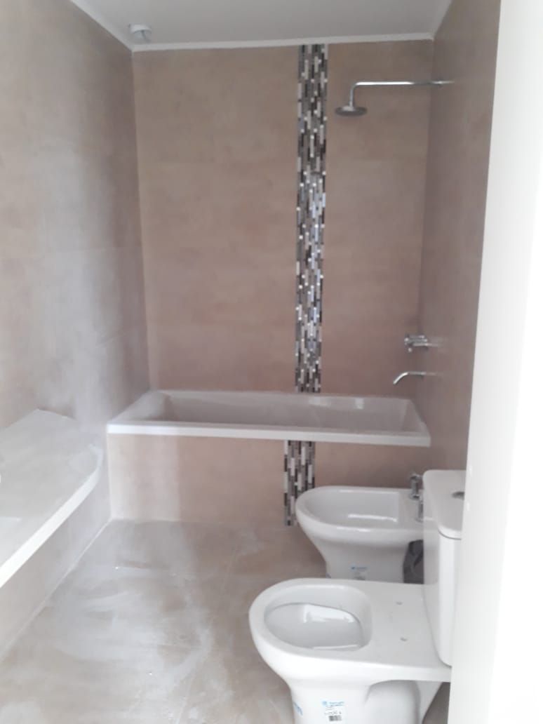 Departamento en Venta en 19 De Mayo Esquina Zelarrayan,  Bahía Blanca - Bahía Blanca Propiedades | SITIO OFICIAL l