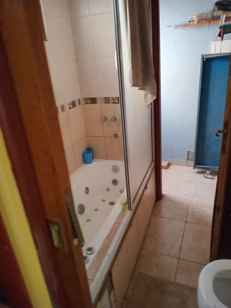 Casa en Venta en Nicolas Perez 1100, Mara, Bahía Blanca - Bahía Blanca Propiedades | SITIO OFICIAL l