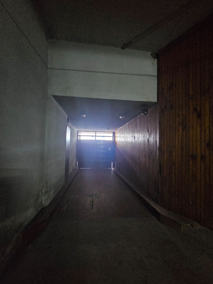 Piso en Venta en Alsina 318, Centro, Bahía Blanca - Bahía Blanca Propiedades | SITIO OFICIAL l