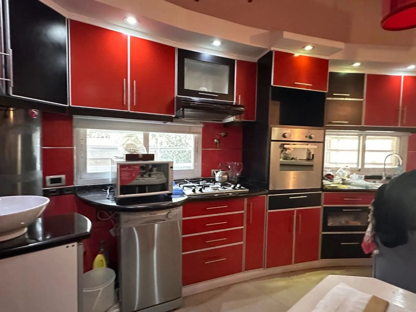 Casa en Venta en Hernandarias 1400, Patagonia Norte, Bahía Blanca - Bahía Blanca Propiedades | SITIO OFICIAL l