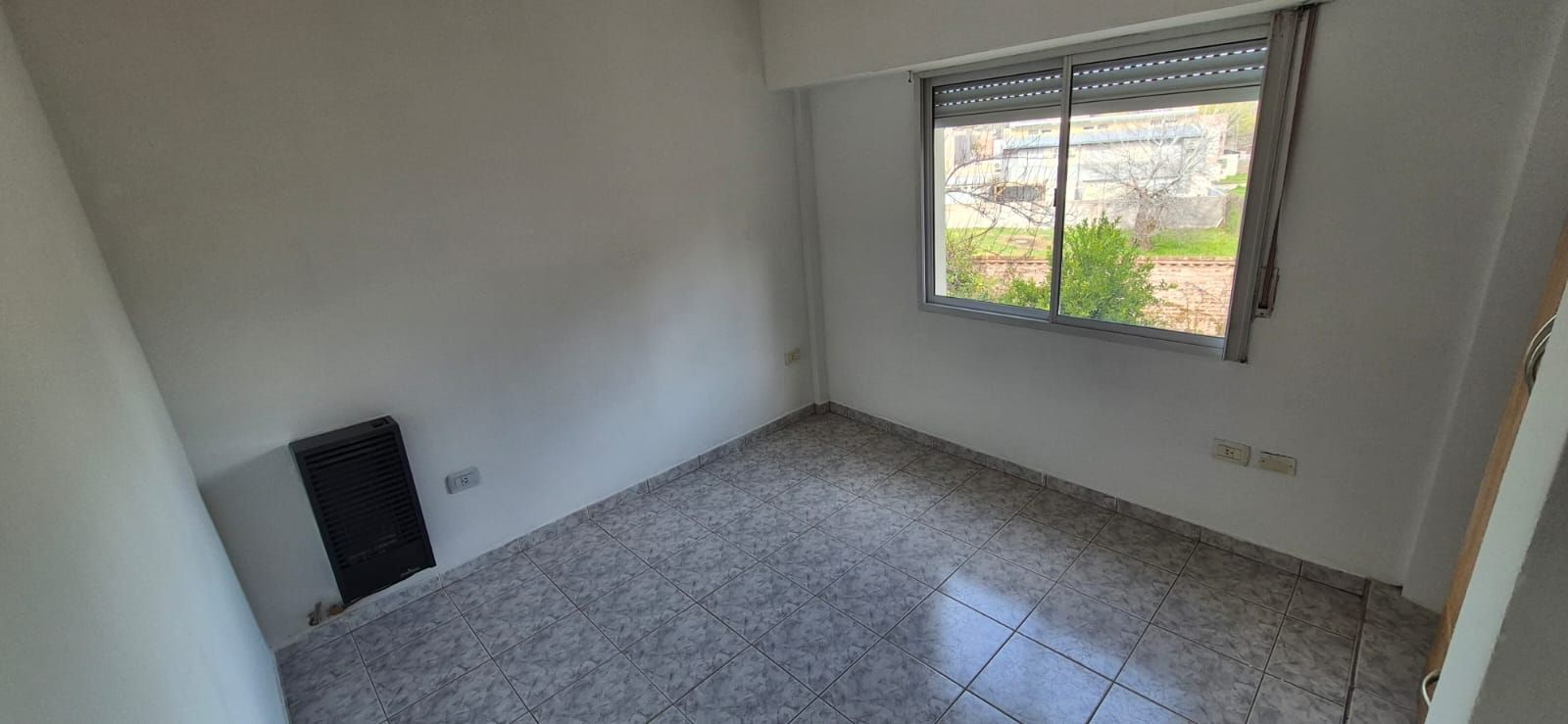Departamento en Alquiler en Florida Al 1400,  Bahía Blanca - Bahía Blanca Propiedades | SITIO OFICIAL l