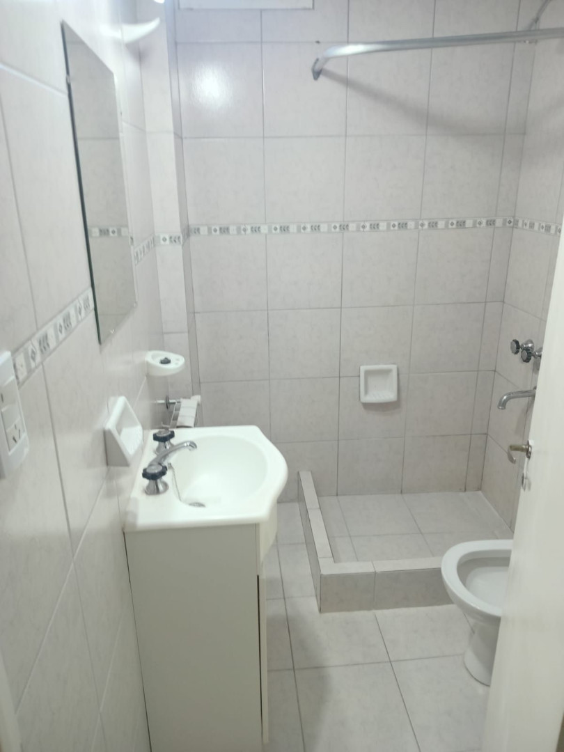 Departamento en Venta en Avenida Colon 460,  Bahía Blanca - Bahía Blanca Propiedades | SITIO OFICIAL l