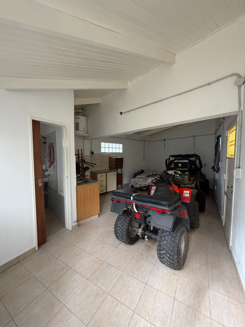 Casa en Venta en Calle Huaglen 485,  Pehuen Co - Bahía Blanca Propiedades | SITIO OFICIAL l