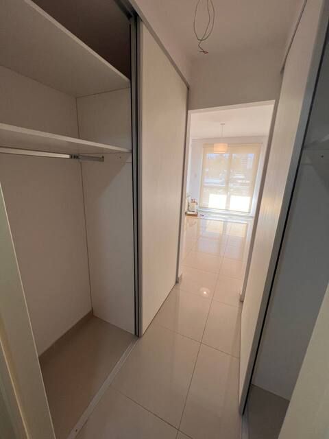 Departamento en Venta en Lavalle 329, Centro, Bahía Blanca - Bahía Blanca Propiedades | SITIO OFICIAL l