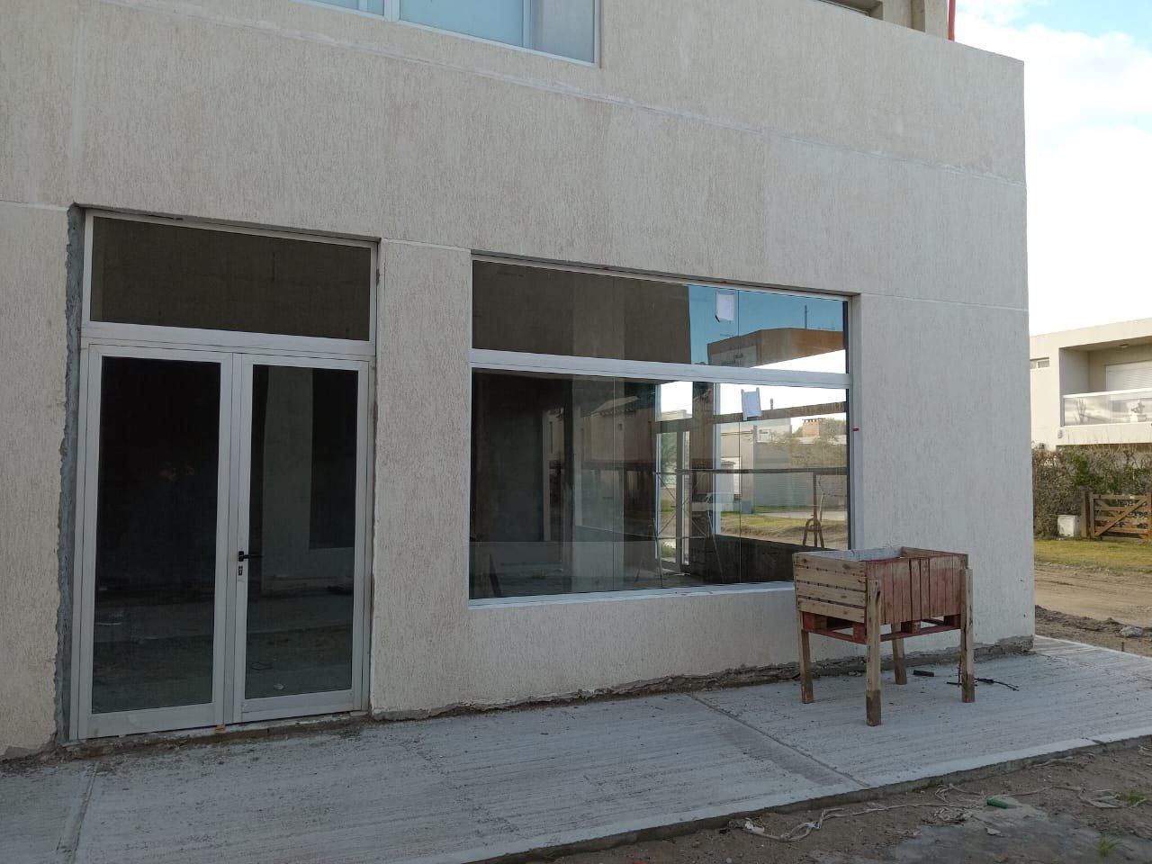 Local en Venta en Las Gaviotas 324, Monte del Este, Monte Hermoso - Bahía Blanca Propiedades | SITIO OFICIAL l