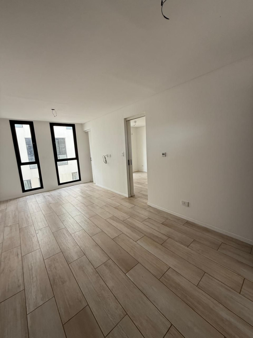 Departamento en Alquiler en ALBERDI 1357 1 E, Villa Mitre, Bahía Blanca - Bahía Blanca Propiedades | SITIO OFICIAL l