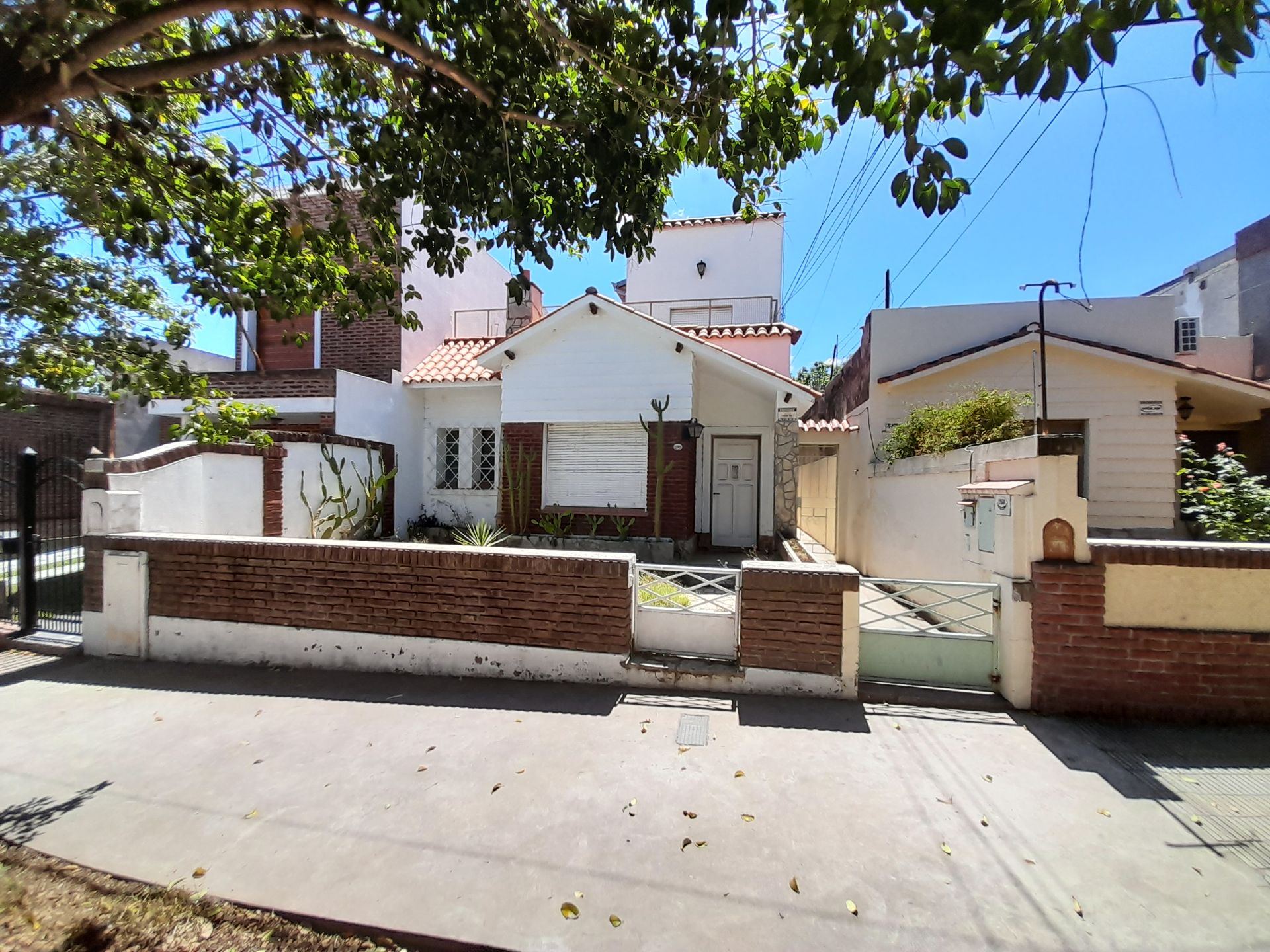 Casa en Venta en Belgrano 1166,  Bahía Blanca - Bahía Blanca Propiedades | SITIO OFICIAL l