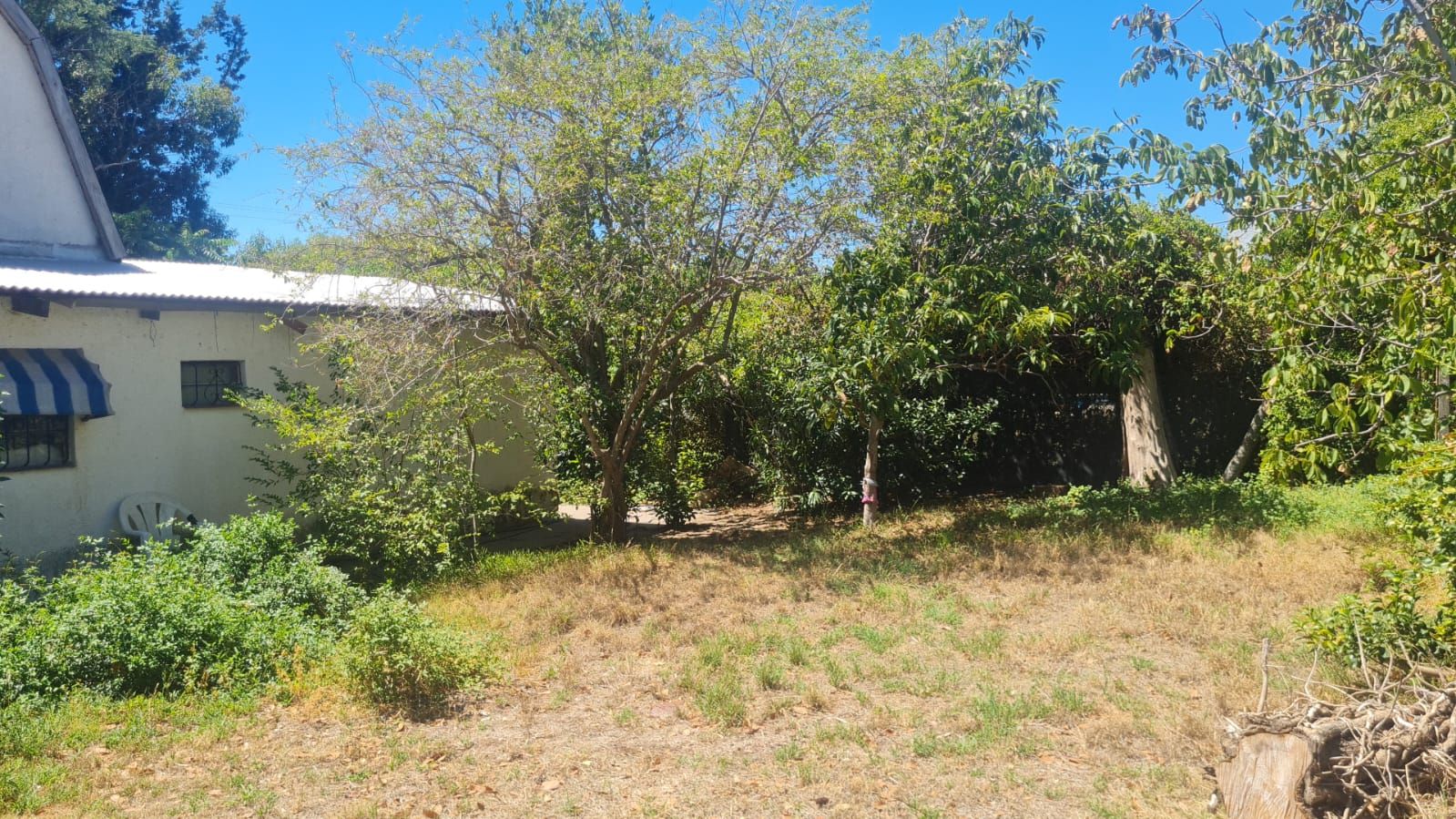 Casa en Venta en Rayen 500, Patagonia, Bahía Blanca - Bahía Blanca Propiedades | SITIO OFICIAL l