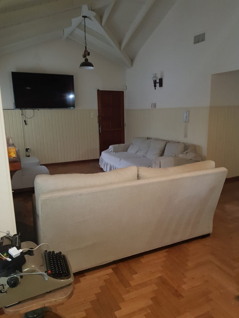 Casa en Venta  Palihue, Bahía Blanca - Bahía Blanca Propiedades | SITIO OFICIAL l
